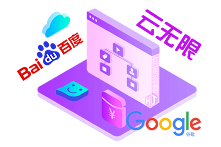 Aiseo�Ż�ϵͳ